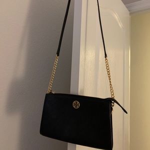 Tory Burch crossbody purse